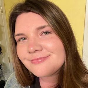 Meet your Posher, Bridget